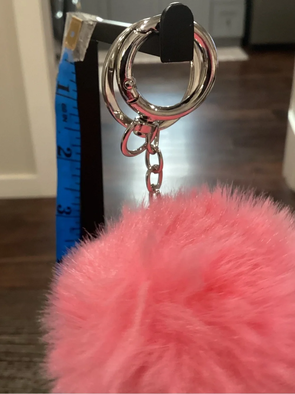 Hand Crafted ******** free